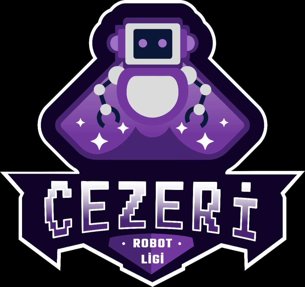 Cezeri Robot Ligi