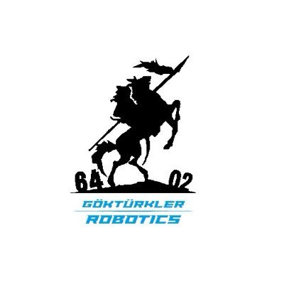 Göktürkler Robotics