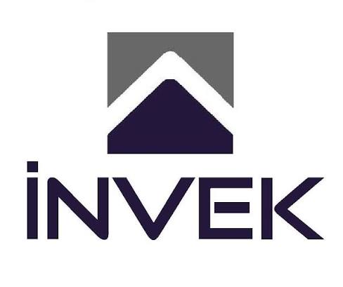 İNVEK